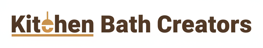 Kitchen Bath Creators logo